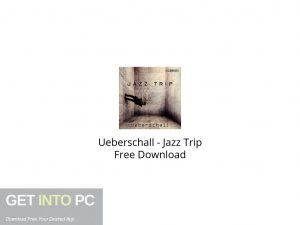 Ueberschall Jazz Trip Free Download-GetintoPC.com.jpeg