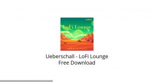 Ueberschall LoFi Lounge Free Download-GetintoPC.com.jpeg