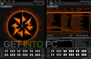 Ueberschall-LoFi-the-Beats-ELASTIK-Direct-Link-Free-Download-GetintoPC.com_.jpg