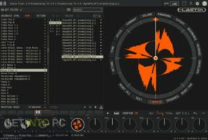 Ueberschall-LoFi-the-Beats-ELASTIK-Full-Offline-Installer-Free-Download-GetintoPC.com_.jpg