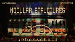 Ueberschall-Modular-Structures-Free-Download-GetintoPC.com_.jpg Ueberschall-Modular-Structures-Free-Download-GetintoPC.com_.jpg