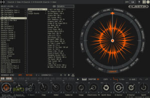 Ueberschall-Synthesizer-Solos-Direct-Link-Free-Download-GetintoPC.com_.jpg