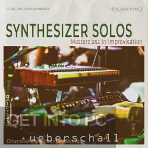 Ueberschall-Synthesizer-Solos-Free-Download-GetintoPC.com_.jpg