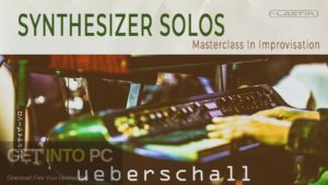 Ueberschall-Synthesizer-Solos-Latest-Version-Free-Download-GetintoPC.com_.jpg