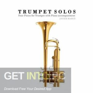 Ueberschall-Trumpet-Solos-Direct-Link-Free-Download-GetintoPC.com_.jpg