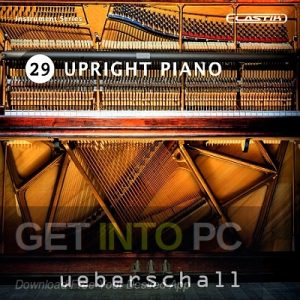 Ueberschall-Upright-Piano-Free-Download-GetintoPC.com_.jpg