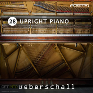 Ueberschall-Upright-Piano-Latest-Version-Free-Download-GetintoPC.com_.jpg