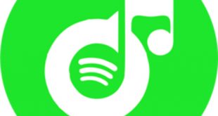 UkeySoft Spotify Music Converter Pro 2019 Free Download GetintoPC.com