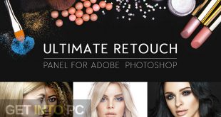 Ultimate-Retouch-Panel-for-Adobe-Photoshop-2022-Free-Download-GetintoPC.com_.jpg