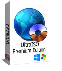 UltraISO-Premium-Edition-2020-Free-Download