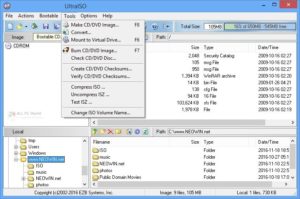 UltraISO-Premium-Edition-2020-Full-Offline-Installer-Free-Download UltraISO-Premium-Edition-2020-Full-Offline-Installer-Free-Download