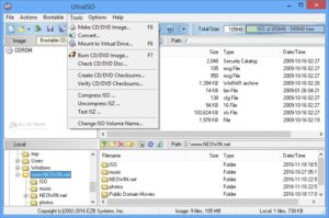 UltraISO-Premium-Edition-2020-Full-Offline-Installer-Free-Download