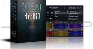 Umlaut-Audio-uBEAT-Hybrid-KONTAKT-Free-Download-GetintoPC.com_.jpg