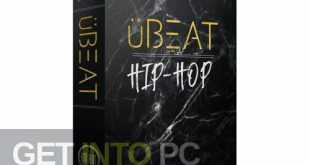 Umlaut-the-Audio-uBEAT-Hip-Hop-KONTAKT-Free-Download-GetintoPC.com_.jpg