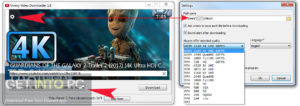 Ummy Video Downloader 2020 Latest Version Download-GetintoPC.com