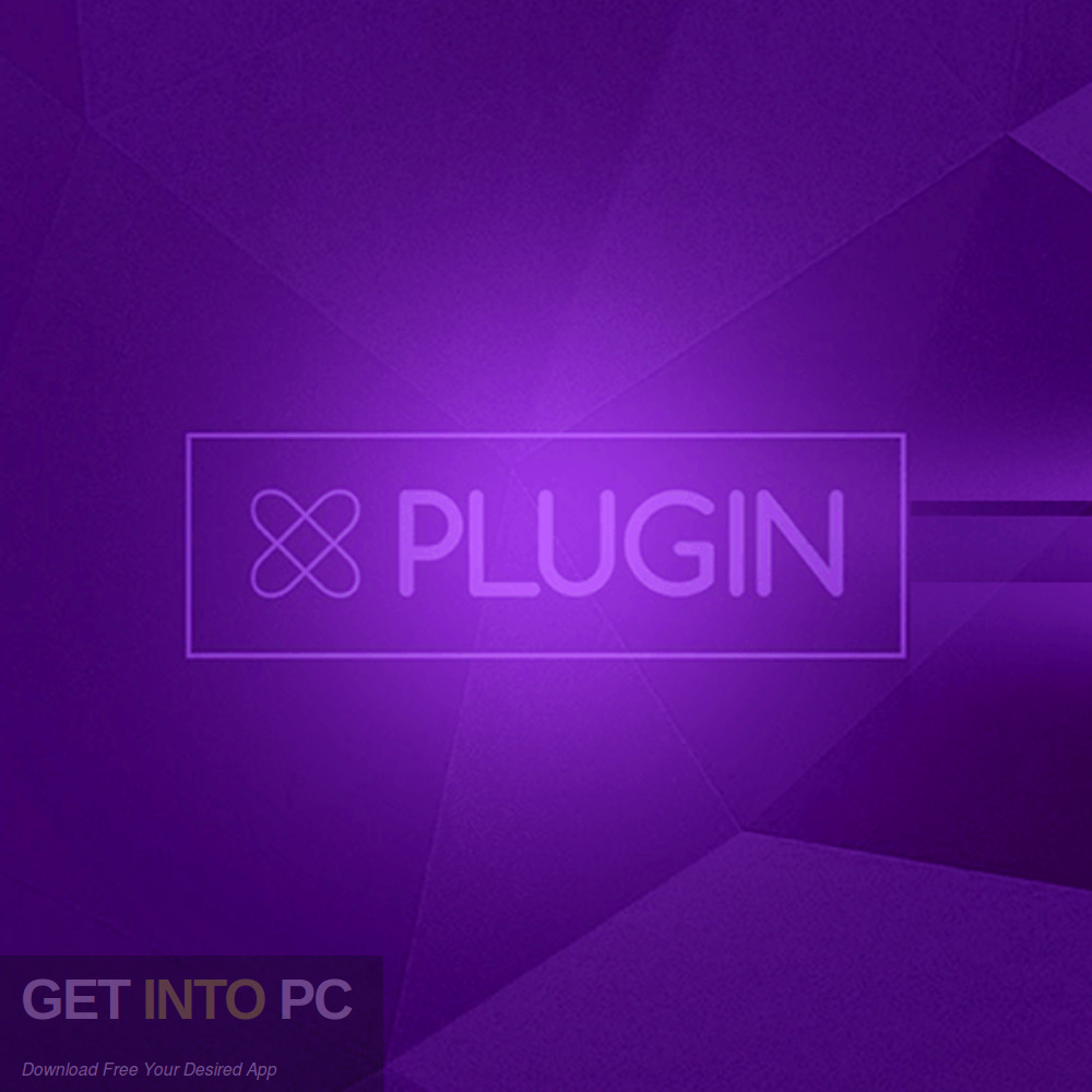 Unity Asset - PiXYZ Plugin for Unity Free Download-GetintoPC.com Unity Asset - PiXYZ Plugin for Unity Free Download-GetintoPC.com