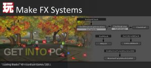 Unity-Asset-Playmaker-Direct-Link-Download-GetintoPC.com