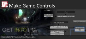 Unity-Asset-Playmaker-Latest-Version-Download-GetintoPC.com