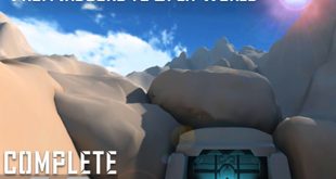 Unity Asset SECTR COMPLETE 2019 Free Download GetintoPC.com