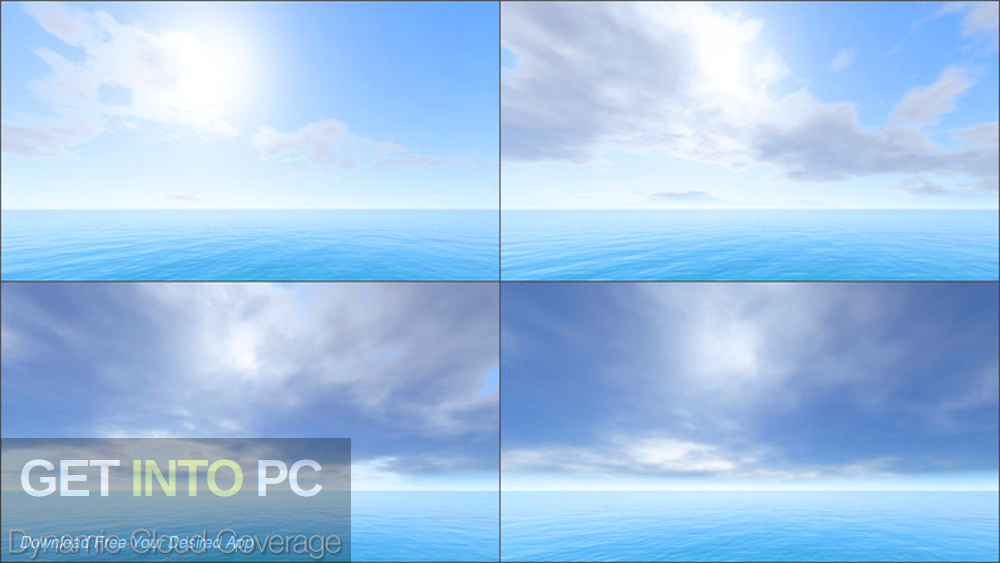 Unity Asset - Time of Day Direct Link Download-GetintoPC.com