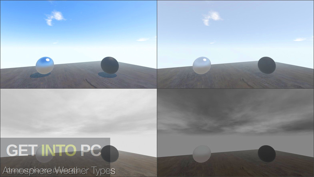 Unity Asset - Time of Day Offline Installer Download-GetintoPC.com Unity Asset - Time of Day Offline Installer Download-GetintoPC.com