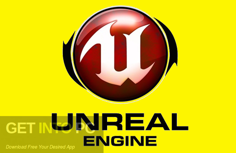 unreal engine 4 offline installer free download unreal engine 4 offline installer free download