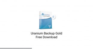 Uranium Backup Gold Free Download-GetintoPC.com.jpeg