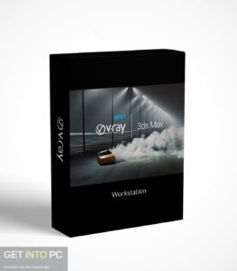 V-Ray-Next-5.x-for-3ds-Max-Maya-Revit-Free-Download-GetintoPC.com_.jpg