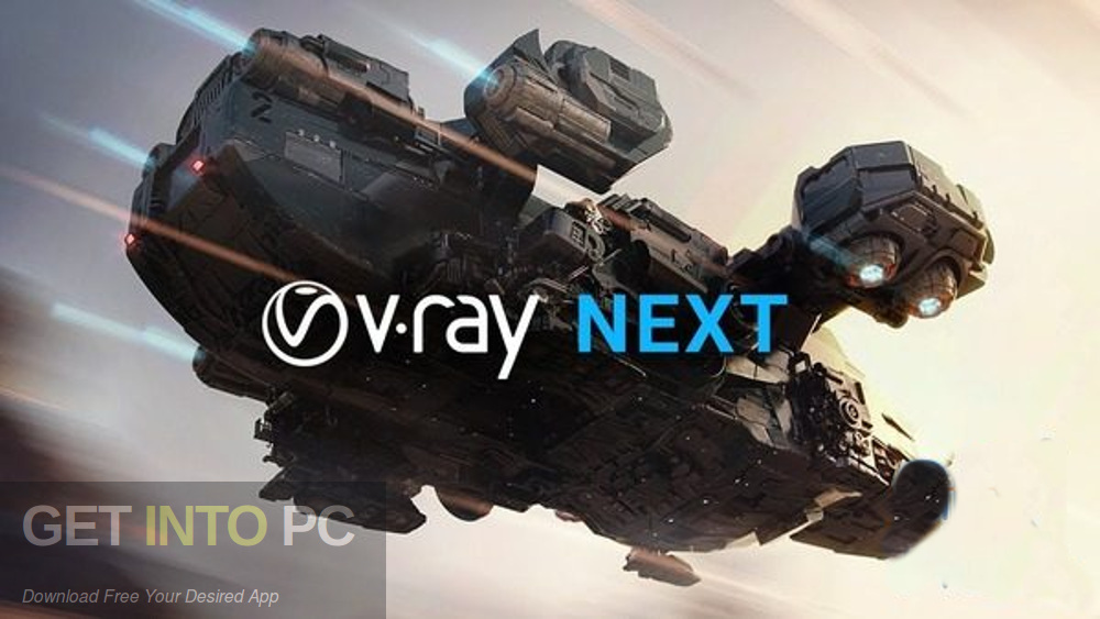 V-Ray Next for SketchUp 2015-2019 Free Download-GetintoPC.com V-Ray Next for SketchUp 2015-2019 Free Download-GetintoPC.com