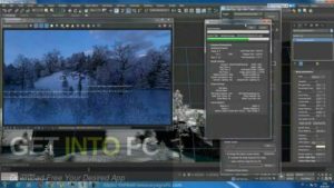 V Ray for 3ds max 2021 Offline Installer Download-GetintoPC.com.jpeg