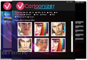 VCartoonizer-Direct-Link-Free-Download-GetintoPC.com_.jpg