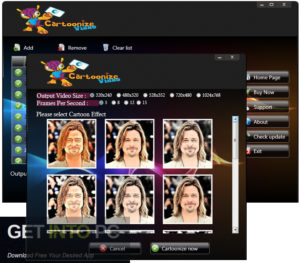 VCartoonizer-Full-Offline-Installer-Free-Download-GetintoPC.com_.jpg