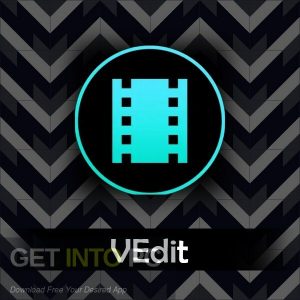 VEDIT-Free-Download-GetintoPC.com_.jpg VEDIT-Free-Download-GetintoPC.com_.jpg