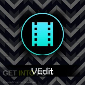 VEDIT-Free-Download-GetintoPC.com_.jpg