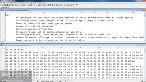 VEDIT-Full-Offline-Installer-Free-Download-GetintoPC.com_.jpg VEDIT-Full-Offline-Installer-Free-Download-GetintoPC.com_.jpg