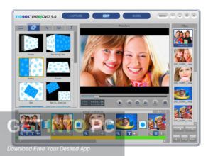 VIDBOX VHS to DVD Deluxe 2021 Latest Version Download-GetintoPC.com.jpeg VIDBOX VHS to DVD Deluxe 2021 Latest Version Download-GetintoPC.com.jpeg