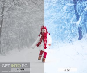 VIDEOPRO PRESETS ALL SHOP BUNDLE Direct Link Download-GetintoPC.com VIDEOPRO PRESETS ALL SHOP BUNDLE Direct Link Download-GetintoPC.com