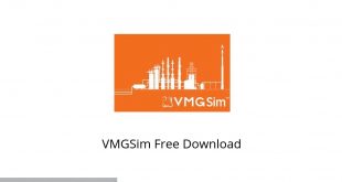 VMGSim Offline Installer Download-GetintoPC.com