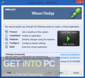 VMWare-ThinApp-2020-Direct-Link-Free-Download-GetintoPC.com