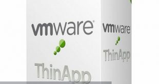VMWare-ThinApp-2020-Free-Download-GetintoPC.com