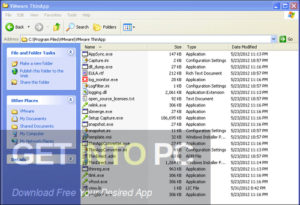 VMWare-ThinApp-2020-Full-Offline-Installer-Free-Download-GetintoPC.com VMWare-ThinApp-2020-Full-Offline-Installer-Free-Download-GetintoPC.com