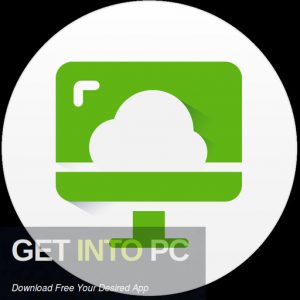 VMware-Horizon-2021-Free-Download-GetintoPC.com_.jpg VMware-Horizon-2021-Free-Download-GetintoPC.com_.jpg