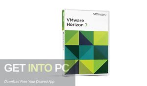 VMware-Horizon-2022-Free-Download-GetintoPC.com_.jpg VMware-Horizon-2022-Free-Download-GetintoPC.com_.jpg