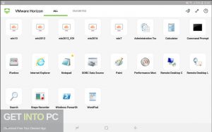 VMware-Horizon-2022-Full-Offline-Installer-Free-Download-GetintoPC.com_.jpg VMware-Horizon-2022-Full-Offline-Installer-Free-Download-GetintoPC.com_.jpg