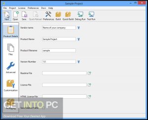 VMware-InstallBuilder-Enterprise-2022-Free-Download-GetintoPC.com_.jpg