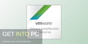VMware-InstallBuilder-Enterprise-2022-Free-Download-GetintoPC.com_.jpg