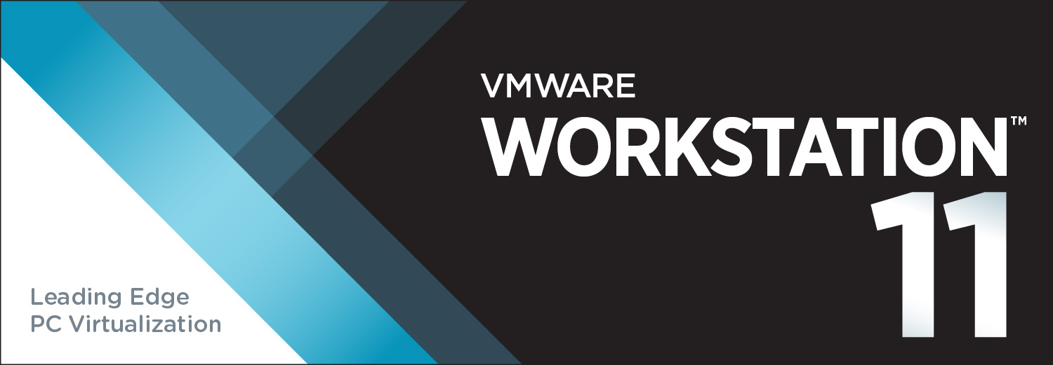 VMware Workstation 11 Free Download