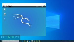 VMware Workstation Player 2021 Offline Installer Download-GetintoPC.com.jpeg VMware Workstation Player 2021 Offline Installer Download-GetintoPC.com.jpeg