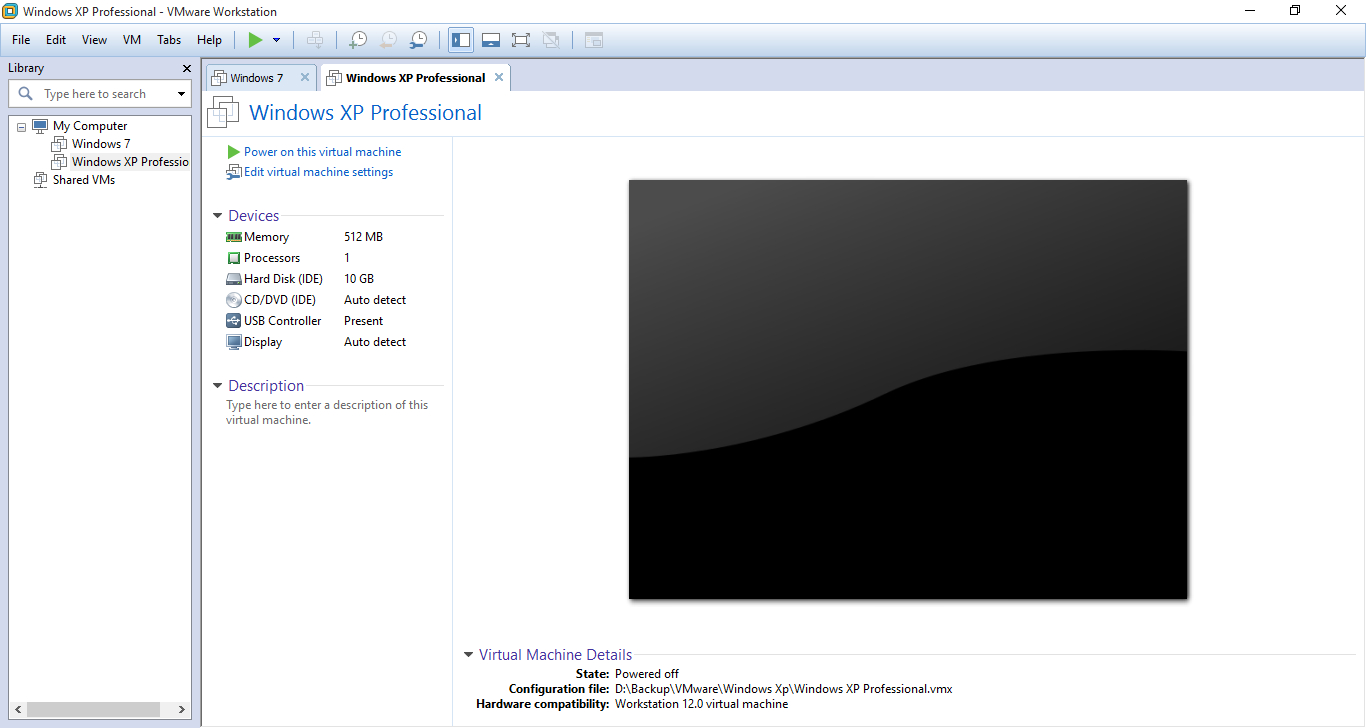 VMware Workstation Pro 12.5.0 Build 4352439 Latest Version Download vmware-workstation-pro-12-5-0-build-4352439-latest-version-download