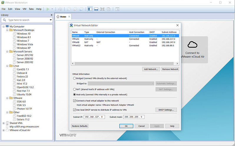 vmware-workstation-pro-12-5-0-build-4352439-offline-installer-download